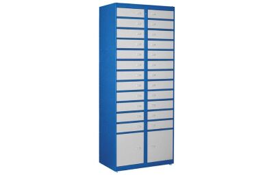 product_1
