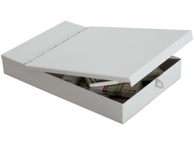 product_1