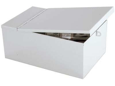 product_1