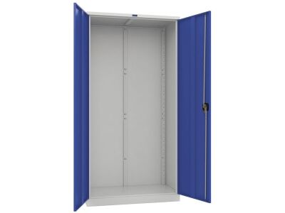 product_1