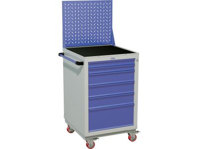 product_1