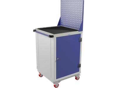 product_1