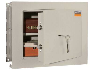 product_1