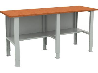 product_1