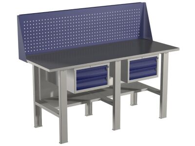 product_1
