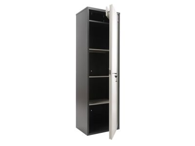 product_1