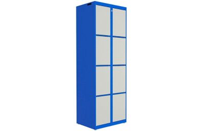 product_1