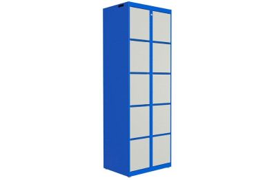 product_1