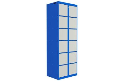 product_1