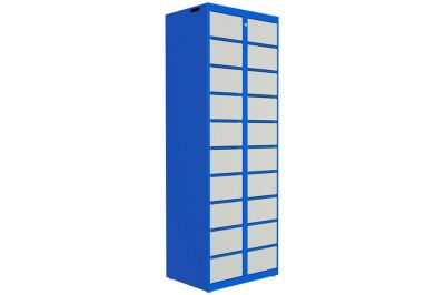 product_1