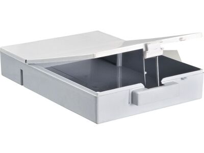 product_1