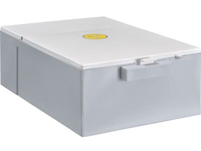product_1