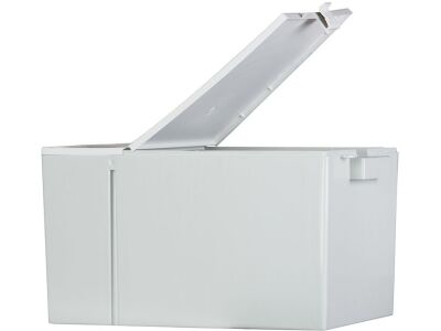 product_1