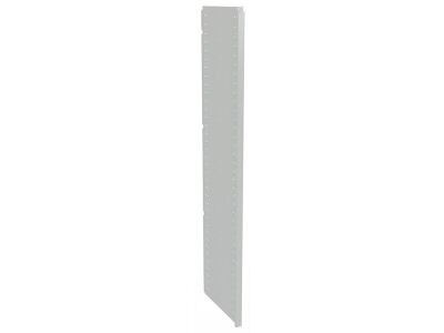 product_1