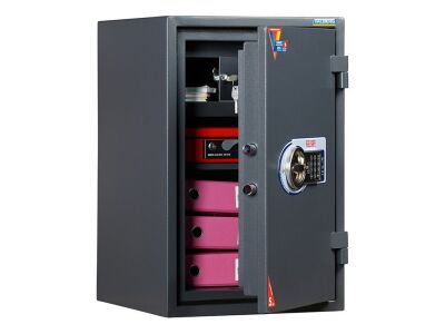 product_1