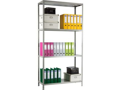 product_1