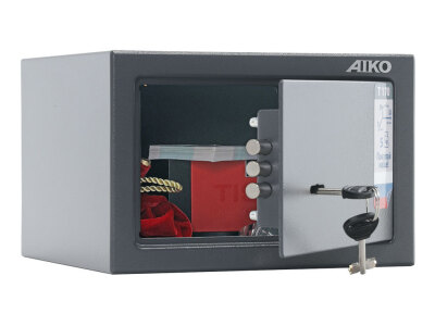product_1