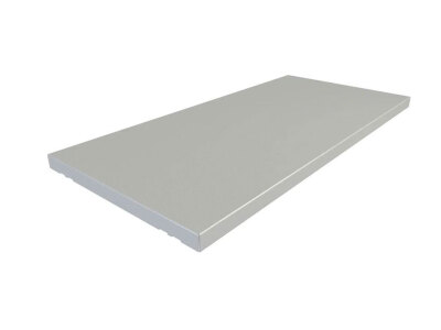 product_1