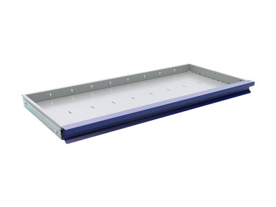 product_1