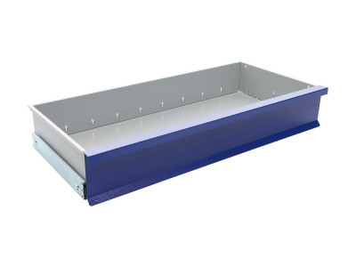 product_1