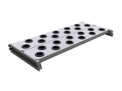 product_1
