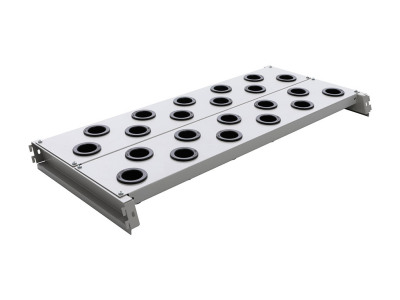 product_1