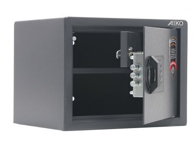 product_1