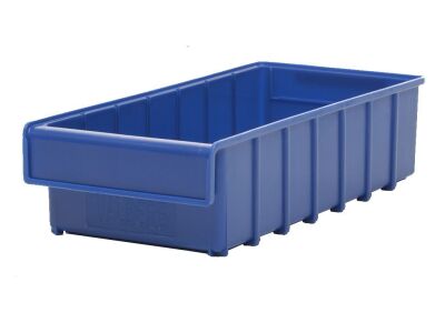 product_1