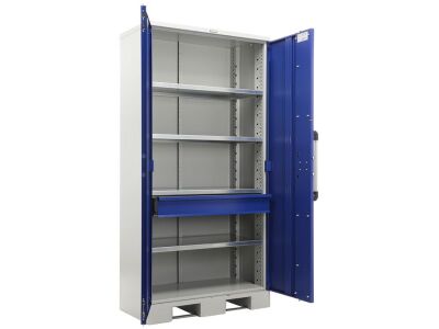product_1