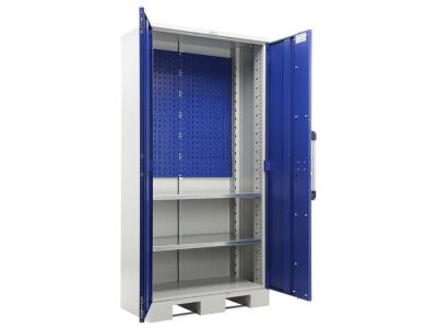 product_1