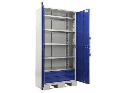 product_1