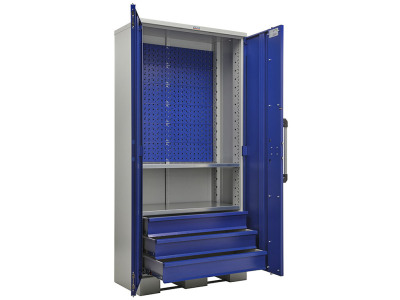 product_1