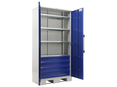 product_1