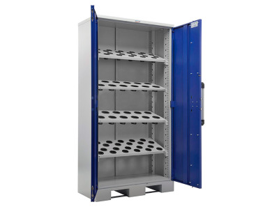 product_1