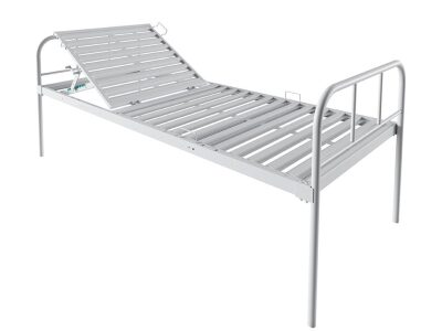 product_1