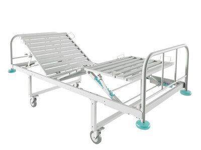 product_1