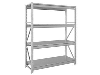 product_1