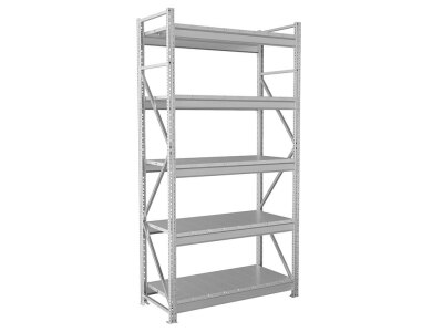 product_1