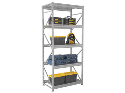 product_1