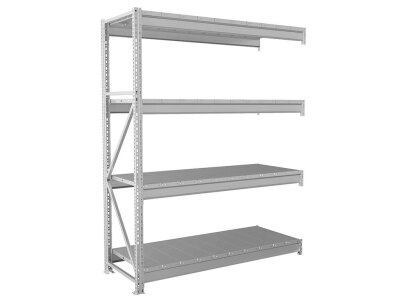 product_1