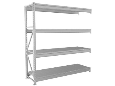 product_1