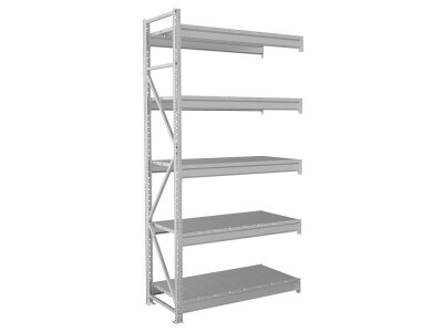 product_1