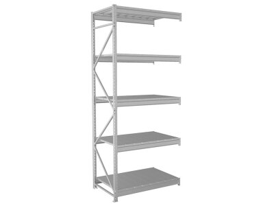 product_1