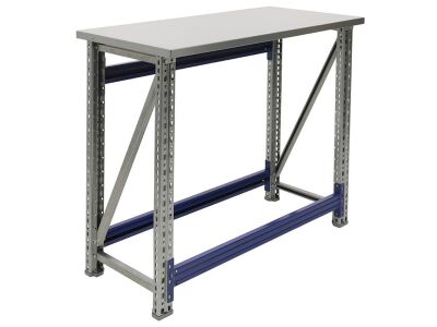 product_1