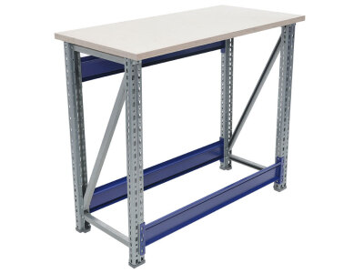 product_1