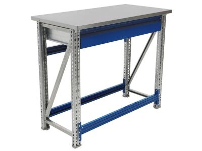 product_1