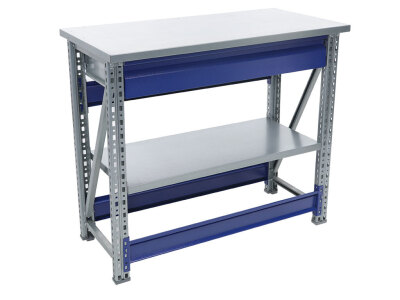 product_1