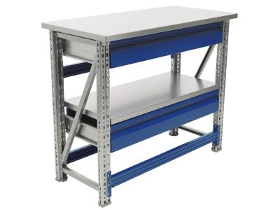 product_1