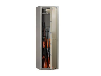 product_1