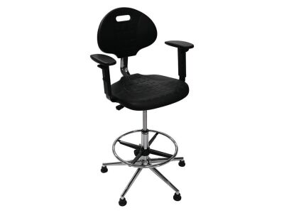product_1